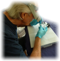 Swarovski Crystal Repair for US and Canada