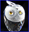 Swarovski Crystal Repair