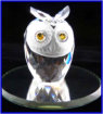 Swarovski Crystal Repair