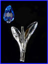 Swarovski Crystal Repair