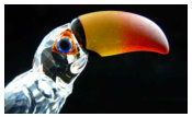 Swarovski Crystal Repair