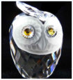 Swarovski Crystal Repair