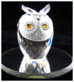 Swarovski Crystal Repair