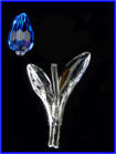 Swarovski Crystal Repair
