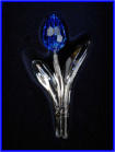 Swarovski Crystal Repair