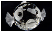 Swarovski Crystal Repair Apple
